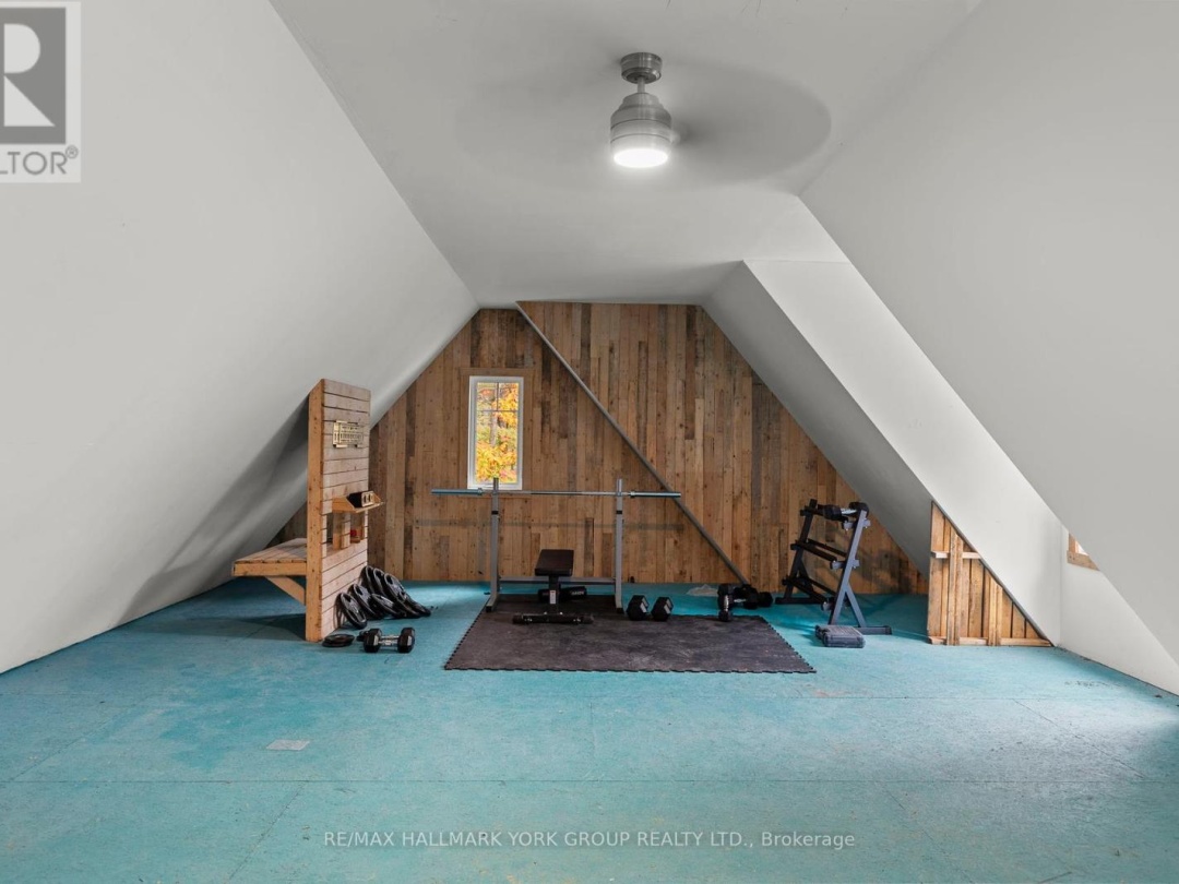 1628 MUSKOKA ROAD N, 