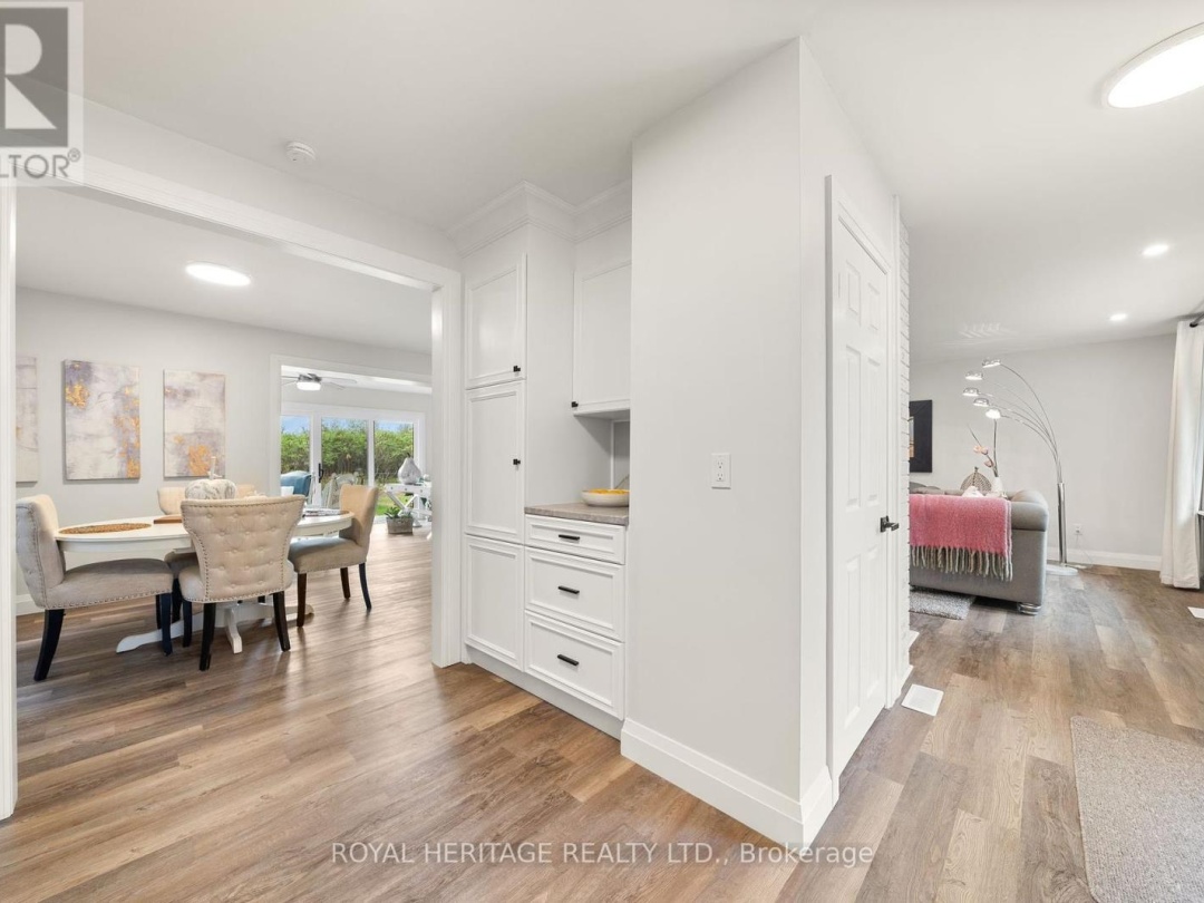 3413 COUNTY RD 36 ROAD S, 