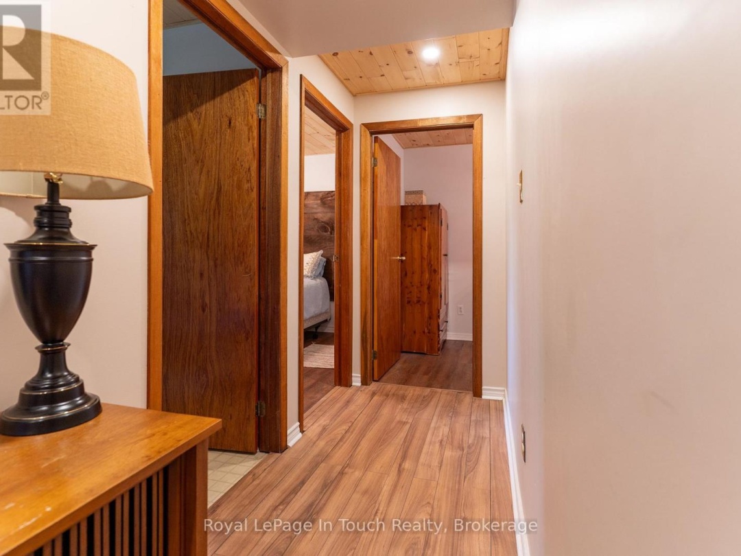 3098 ISLAND 1040, Georgian Bay