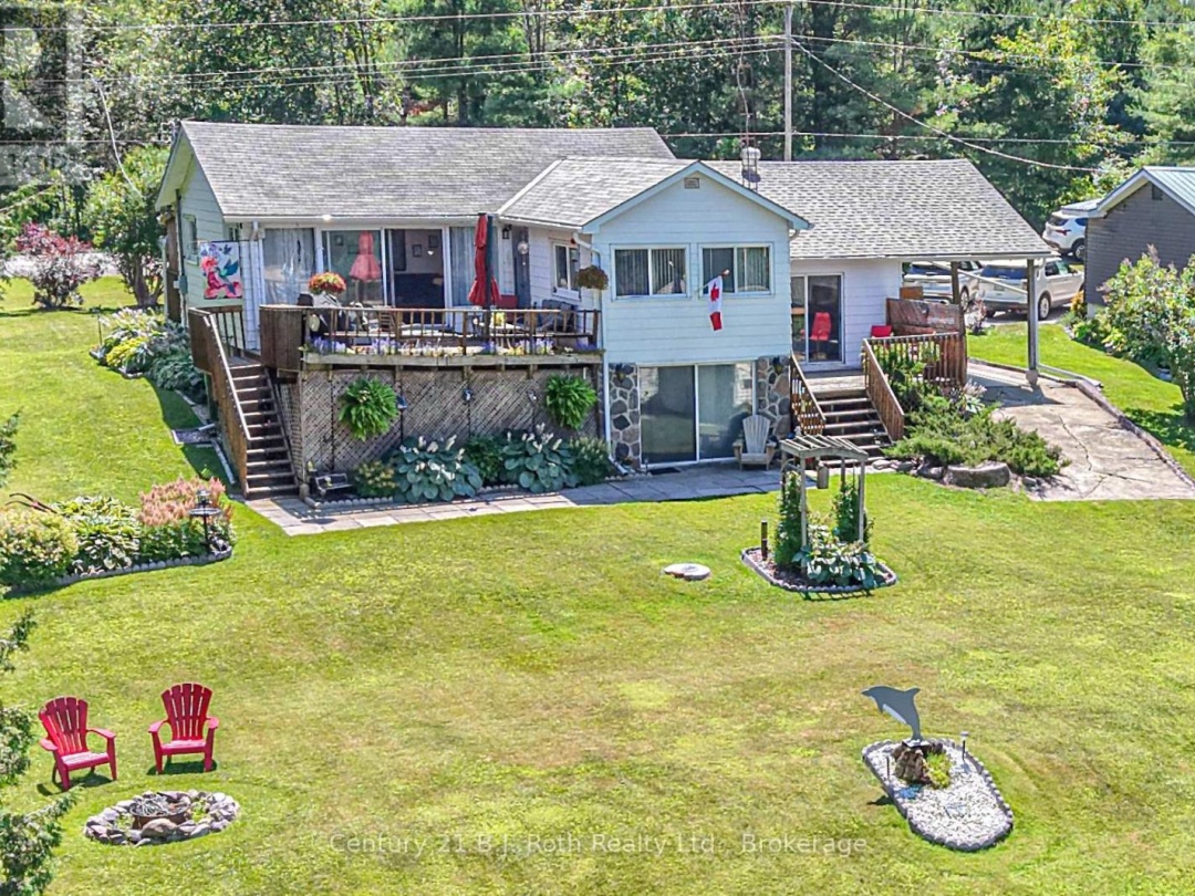 4202 CANAL ROAD, 