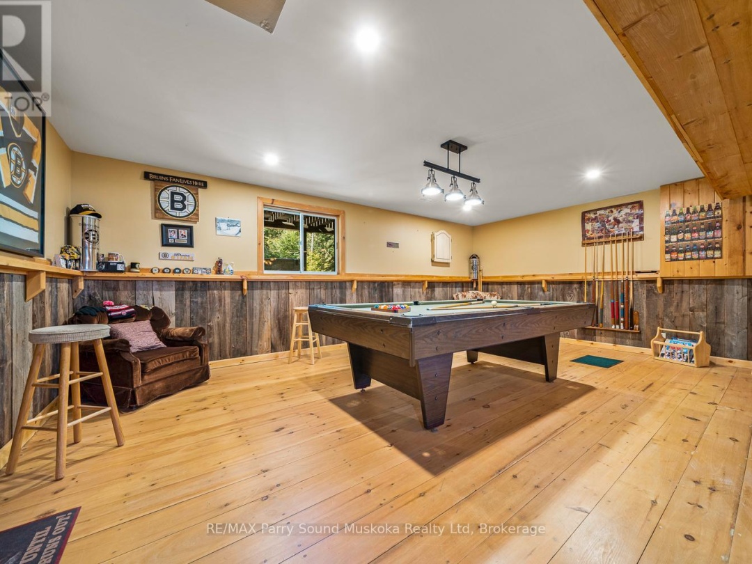 59 BLACK ROAD, Seguin