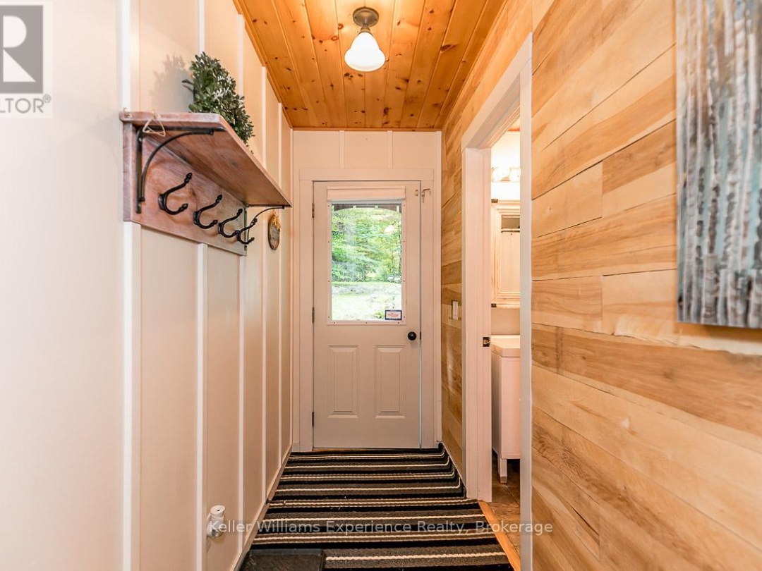 1123 STONE GATE LANE, Prospect Lake