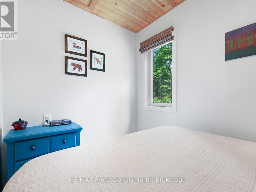 1462 MINNICOCK LAKE ROAD, 