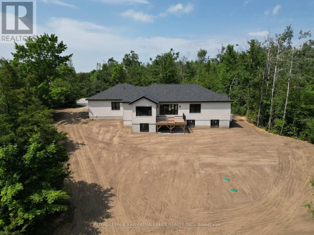 104 MOON LINE ROAD N, 