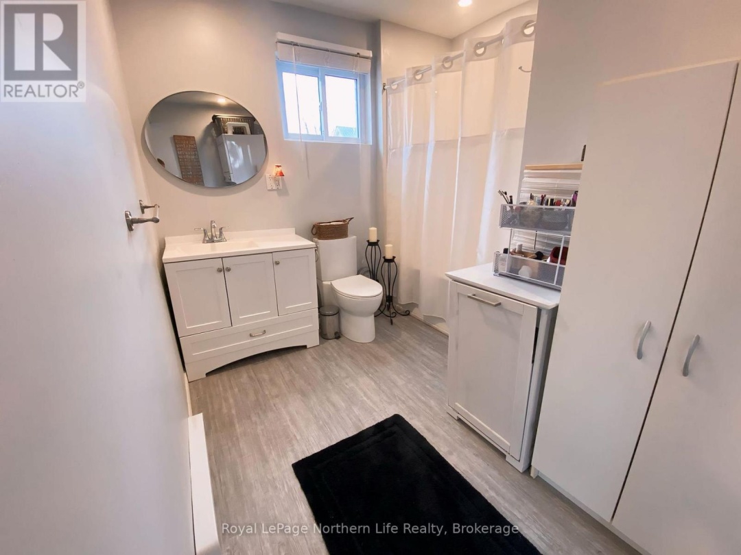 630 FIRST STREET S, Gravenhurst (Muskoka (S))