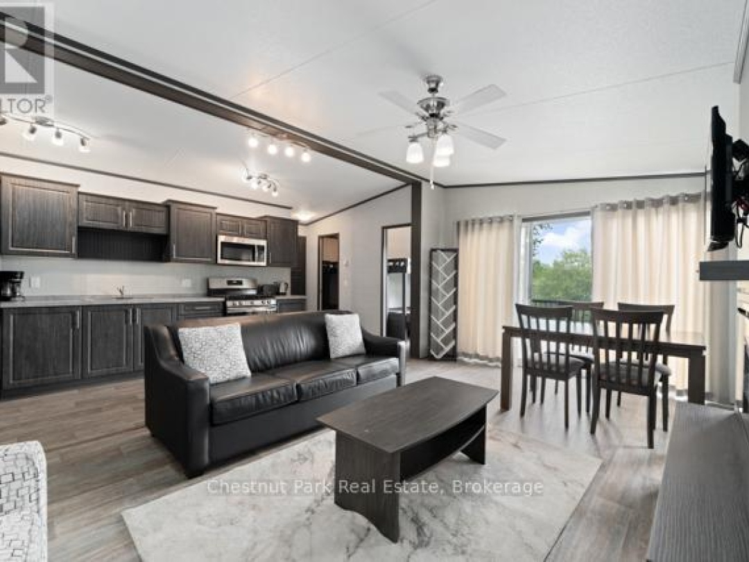 701 - 1047 BONNIE LAKE CAMP ROAD, 