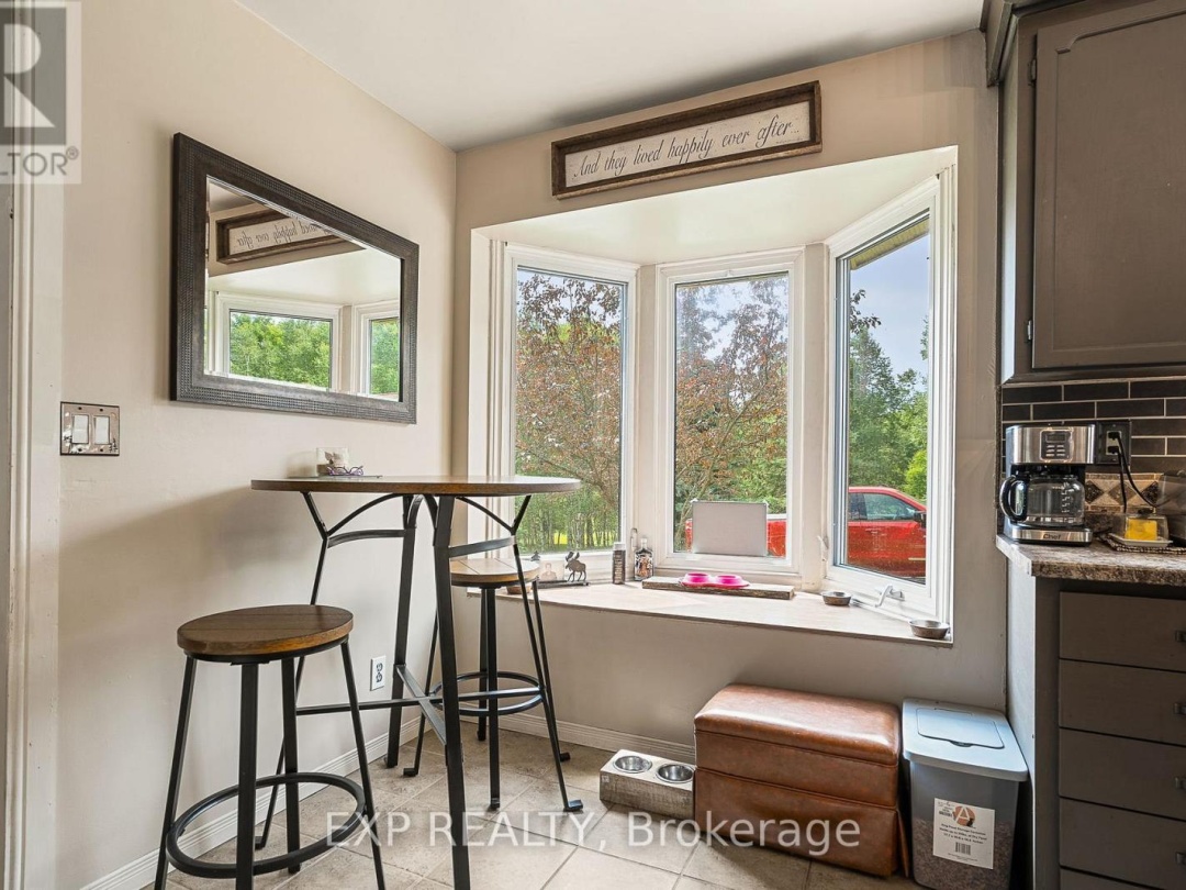 1037 KERNOHAN FARM TRAIL, Minden Hills (Minden)
