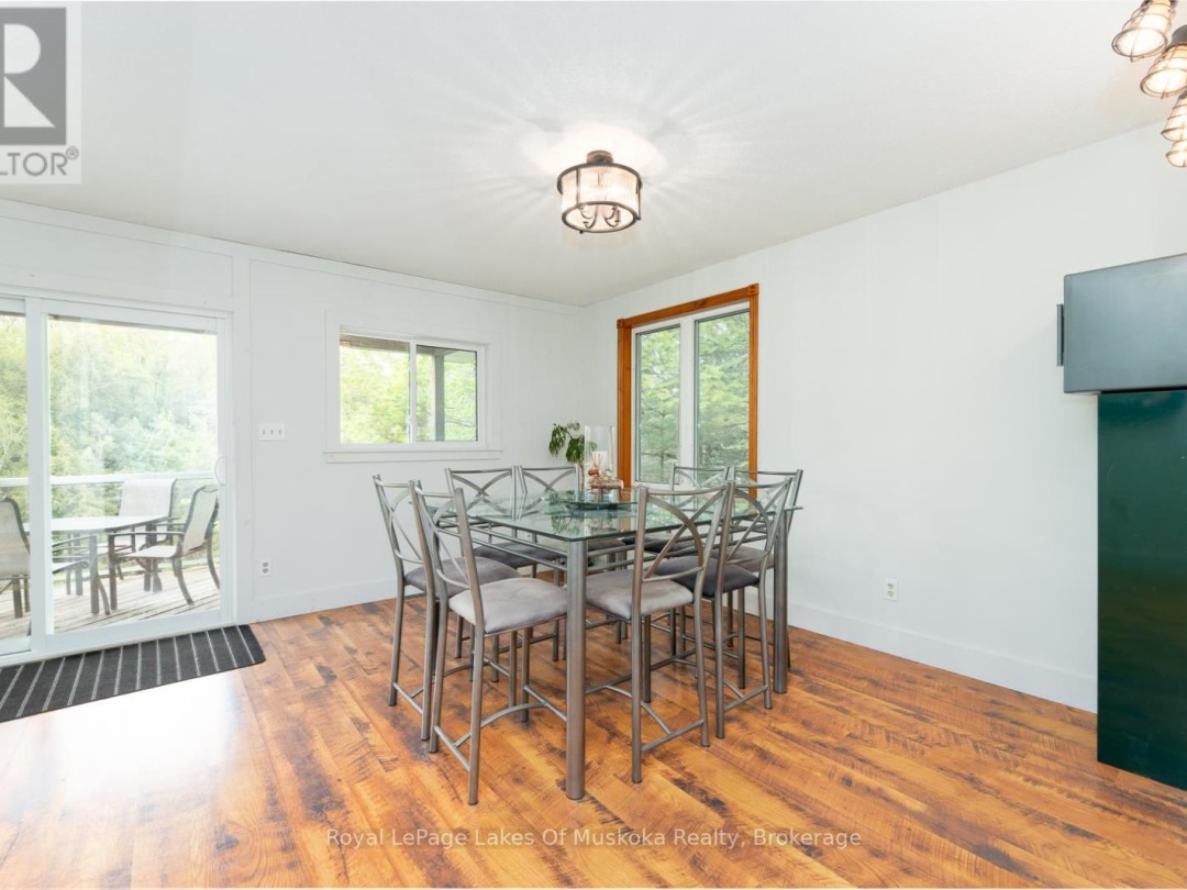 1075 ROCKY NARROW ROAD, 