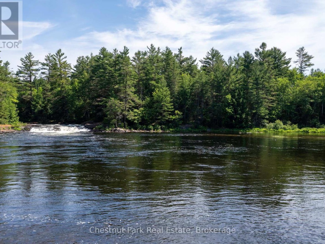 1277 SHERWOOD FOREST ROAD, 