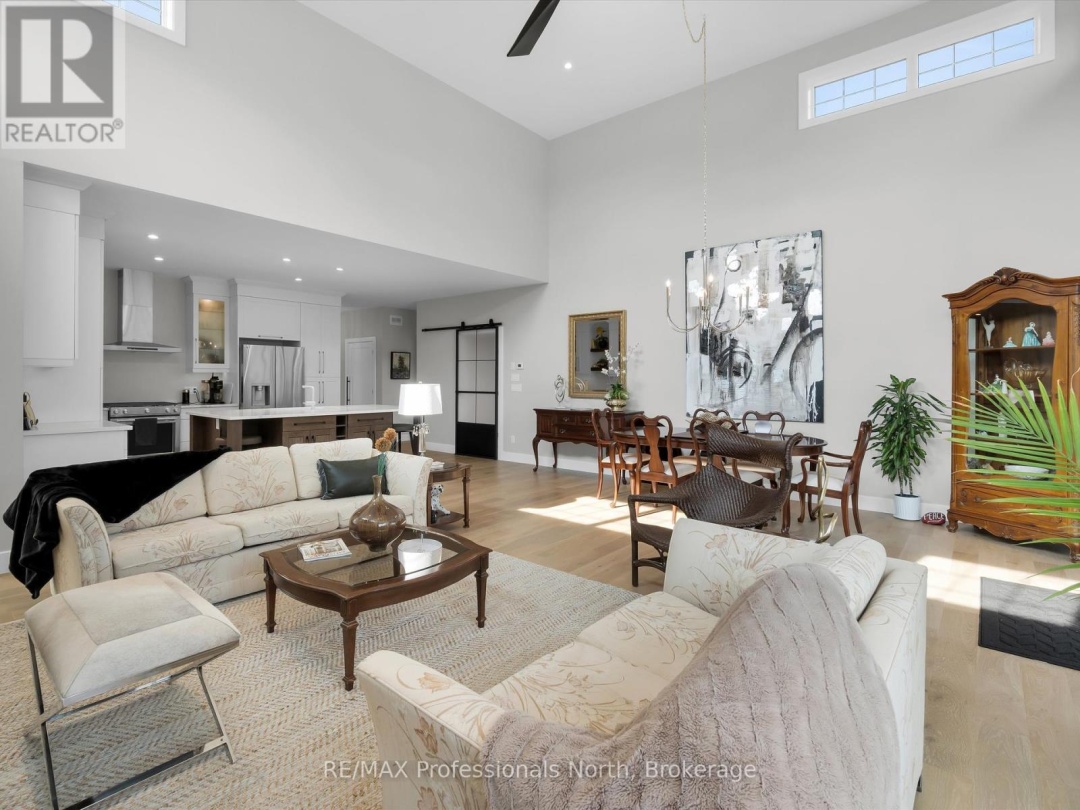 211 HOLDITCH STREET, 