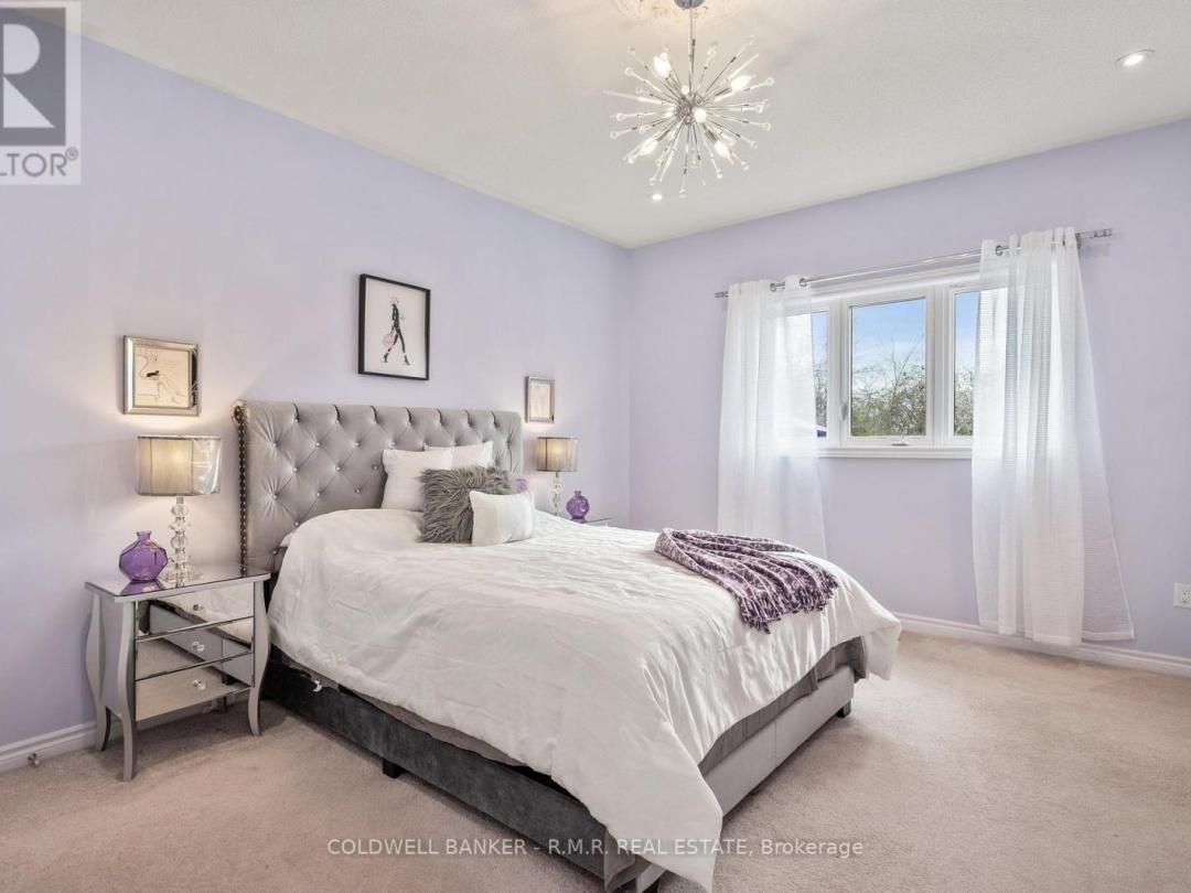 132 TERRY CLAYTON AVENUE, Brock (Beaverton)