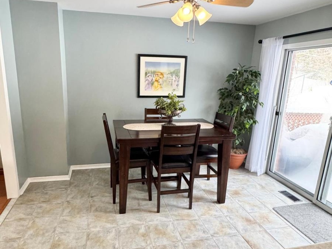 15 WATSON COURT, Orillia