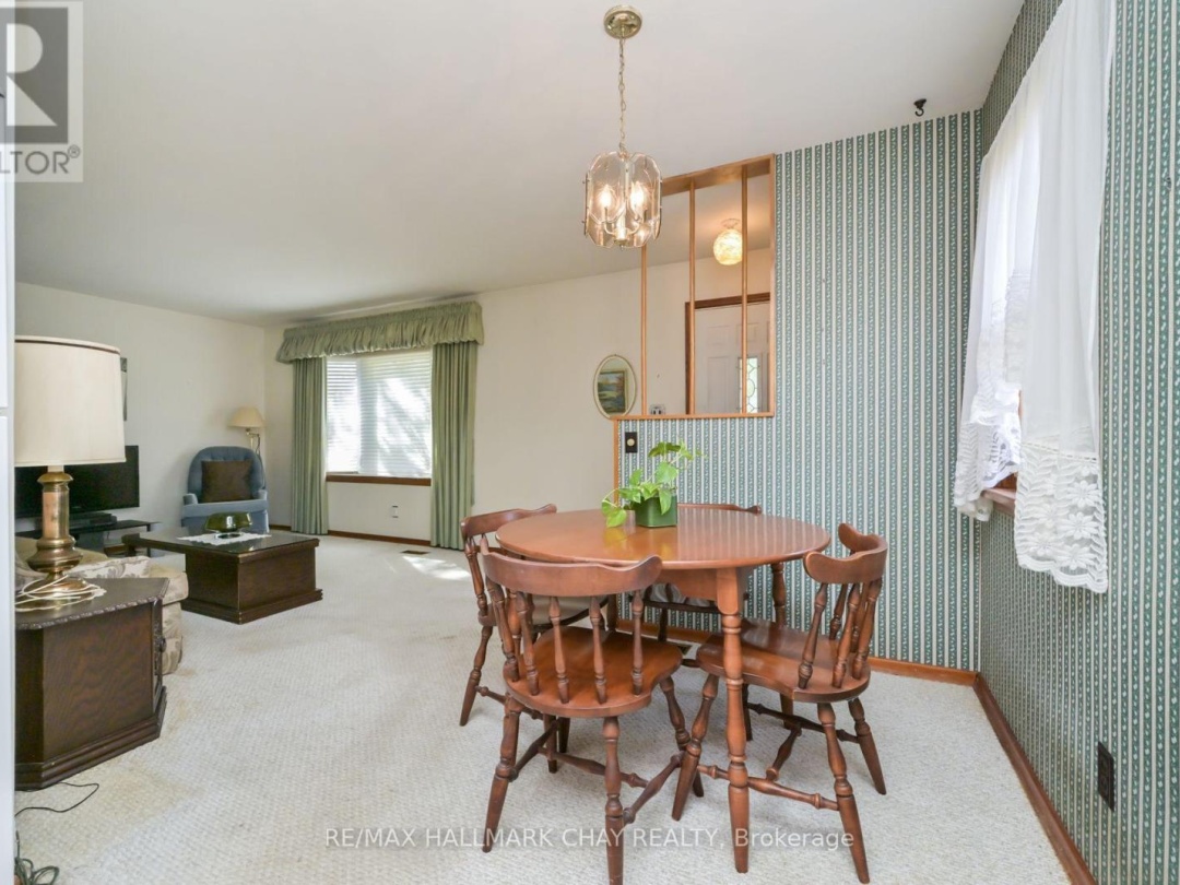 20 LEACH STREET, 