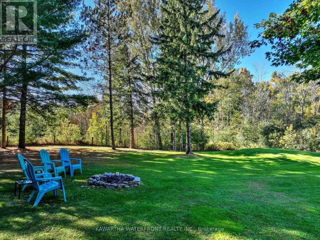 33 NORTHLINE ROAD, Kawartha Lakes (Verulam)