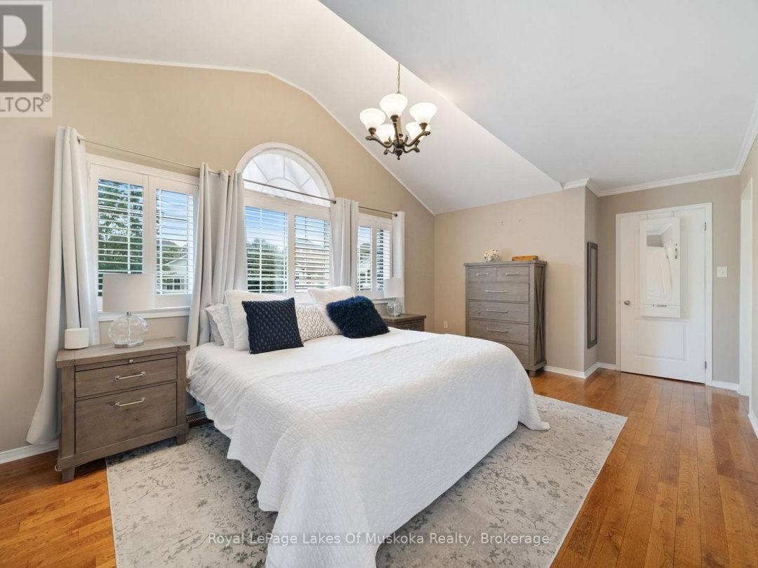 37 VANESSA DRIVE, 