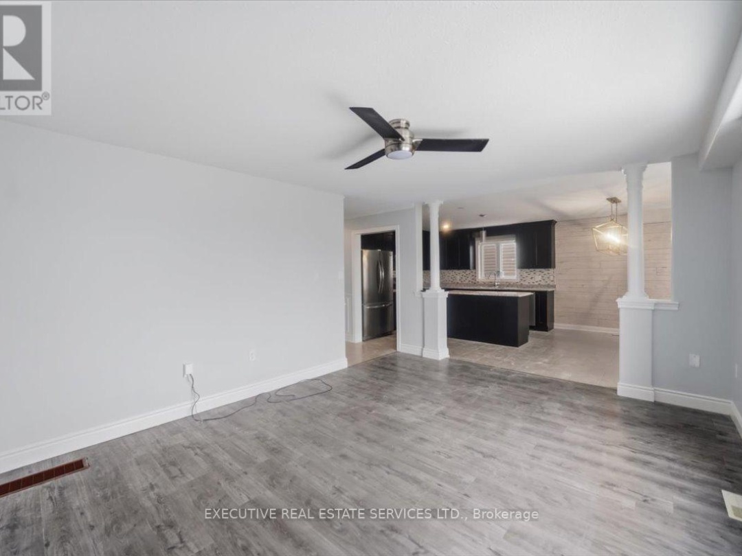 3063 EMPEROR DRIVE, Orillia