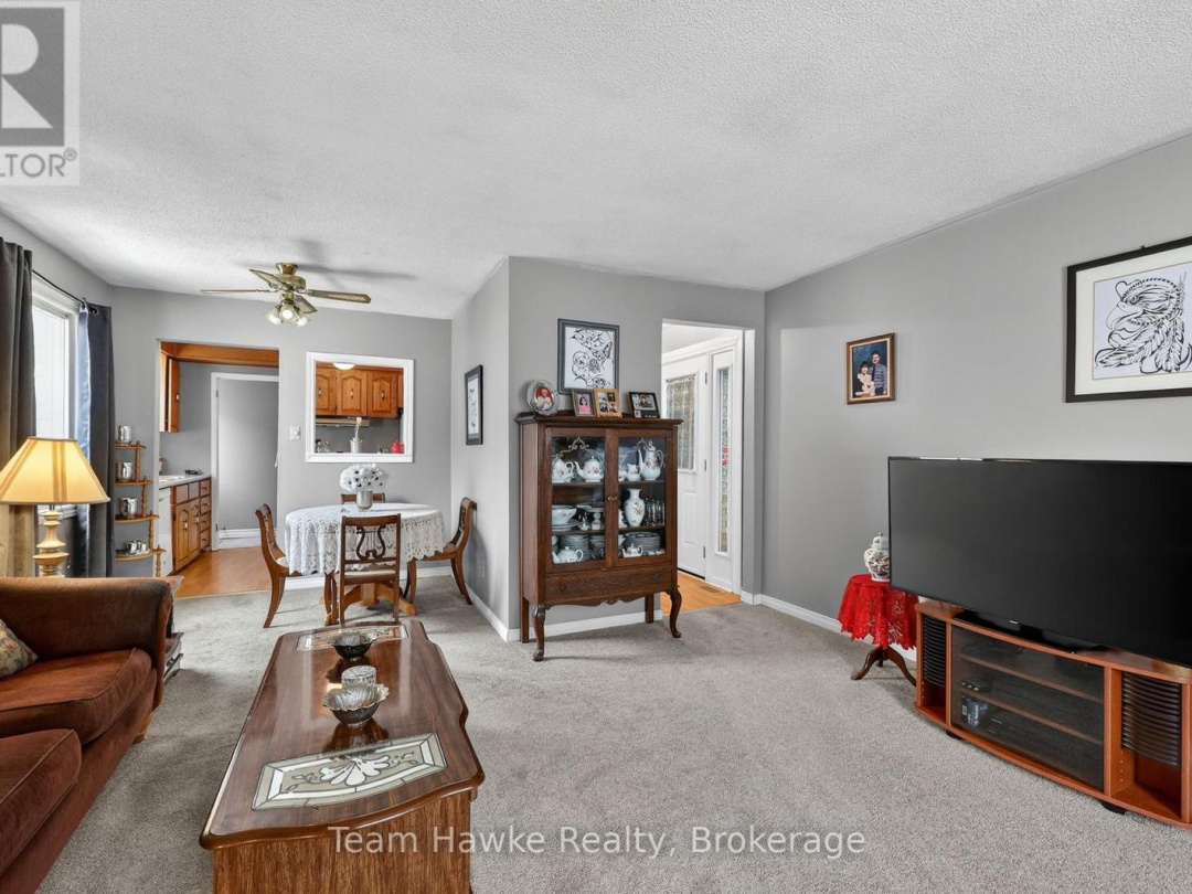 575 SIMCOE AVENUE, Tay (Port McNicoll)