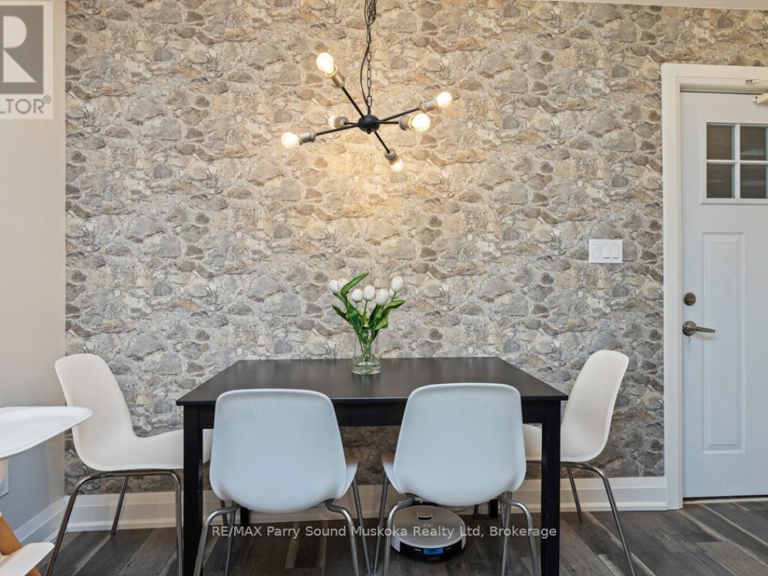 12 BEAVER TRAIL, 