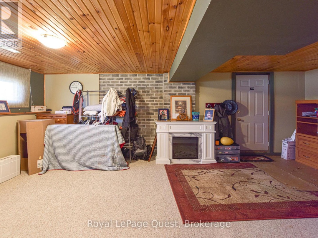 9820 HIGHWAY 12 HIGHWAY, Oro-Medonte (Warminister)