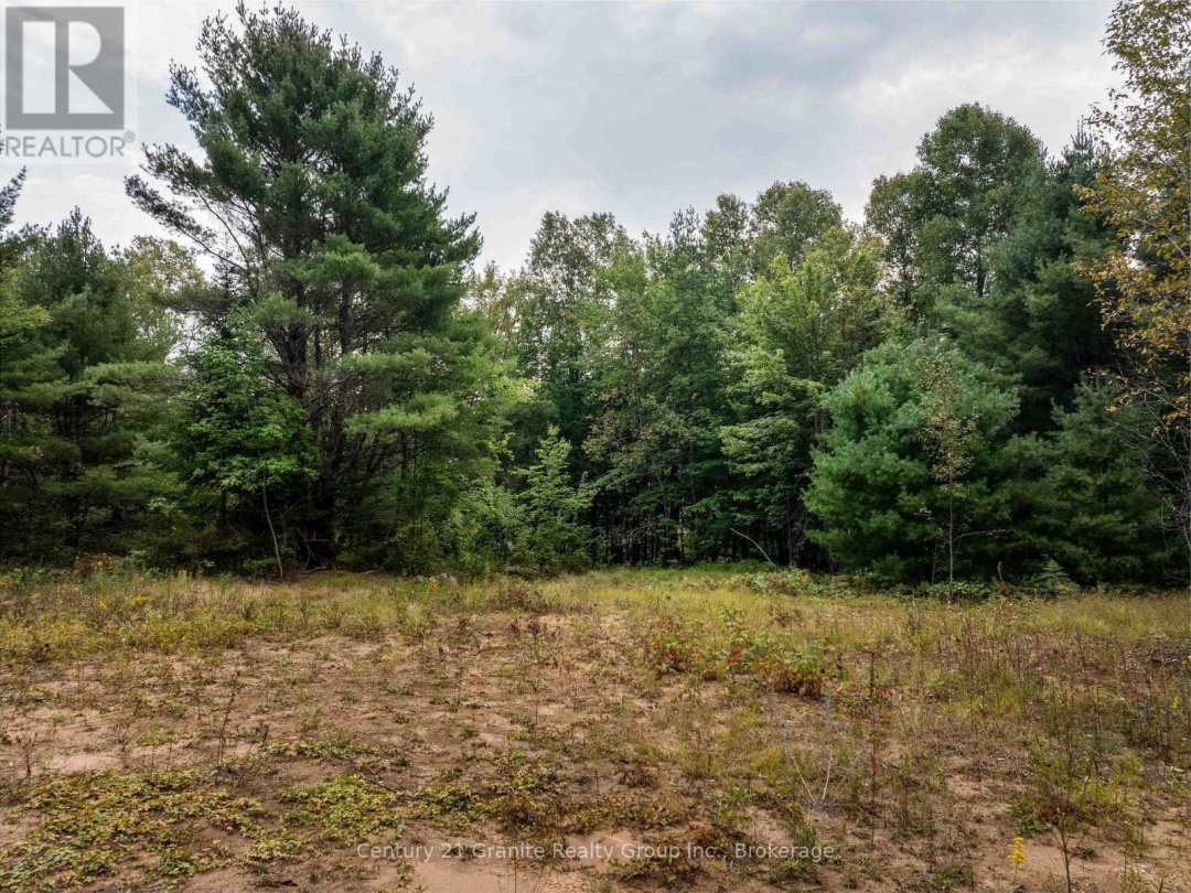 4729 COUNTY ROAD 121, Minden Hills (Lutterworth)