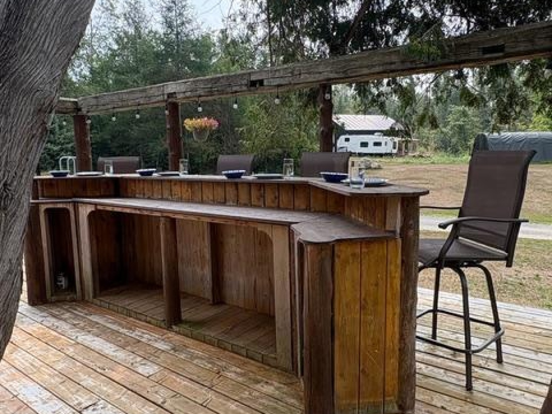 728 GALWAY ROAD, Trent Lakes