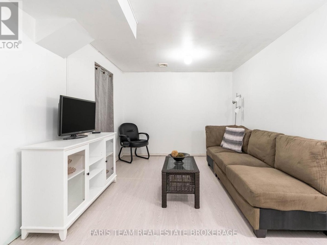 371 MILLARD STREET, 