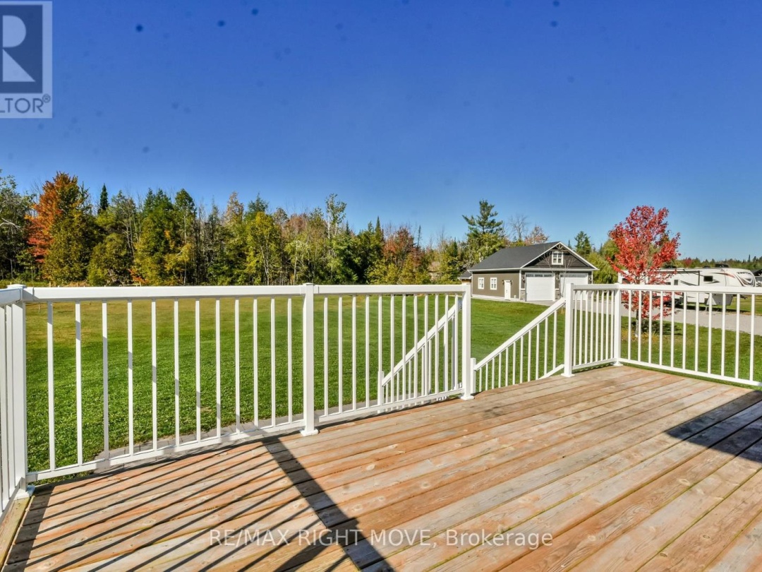 2448 STOCKDALE ROAD, 