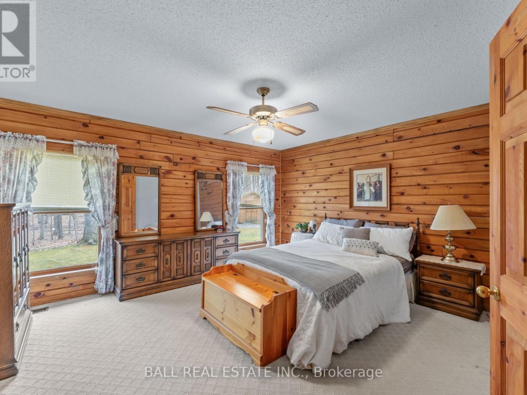 48 STANLEY DRIVE, Kawartha Lakes (Fenelon Falls)