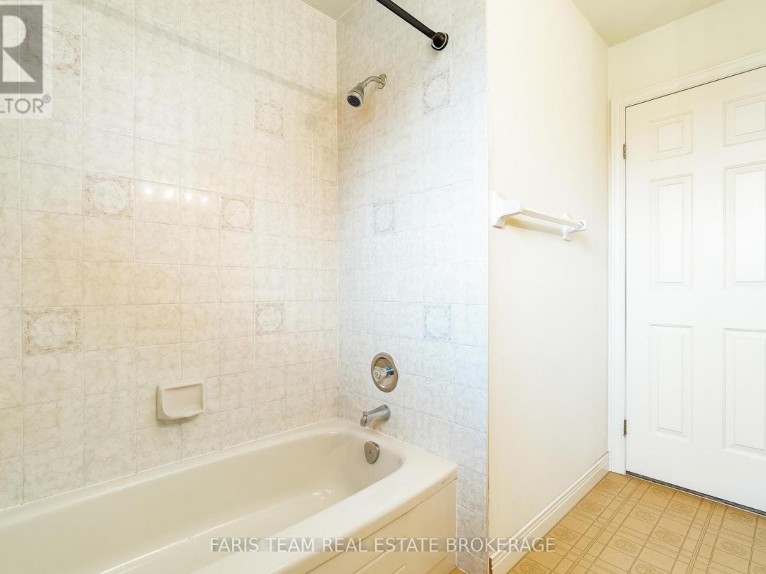 3046 RAMARA ROAD 47, 