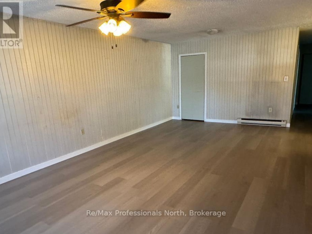 125 TAYLOR ROAD, 