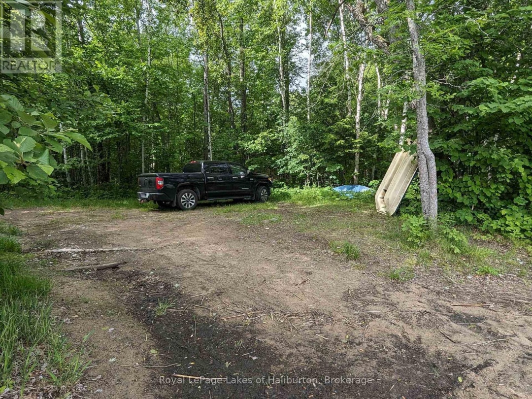 LOT 70 25TH LINE, Maple Lake