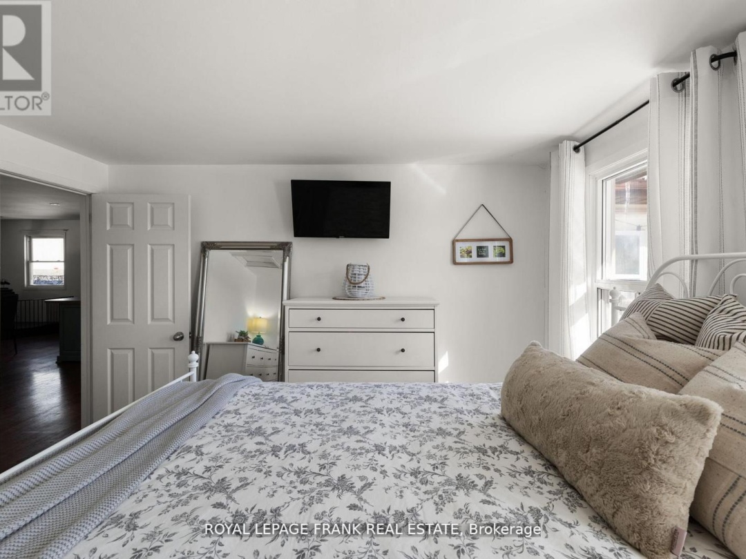 2378 MONCK ROAD, Kawartha Lakes (Laxton/Digby/Longford)