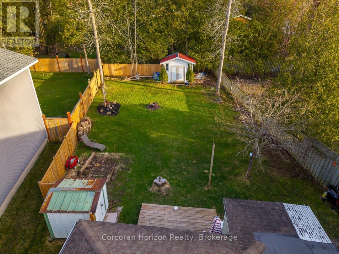 555 O'LEARY LANE, Tay (Victoria Harbour)