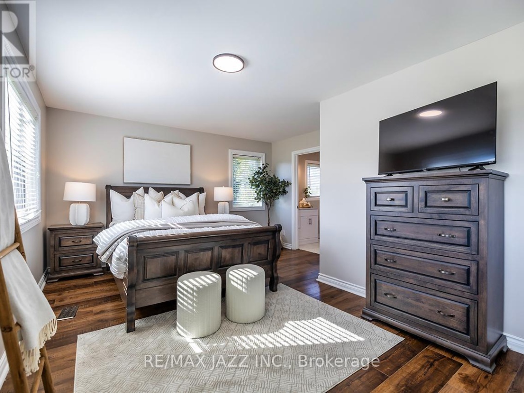3 ROYAL OAK ROAD, Kawartha Lakes (Mariposa)
