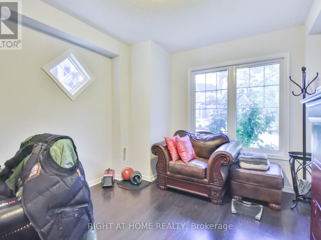 45 MARINA VILLAGE DRIVE, 