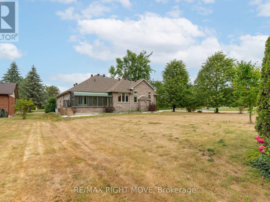 3 THICKETWOOD PLACE E, 