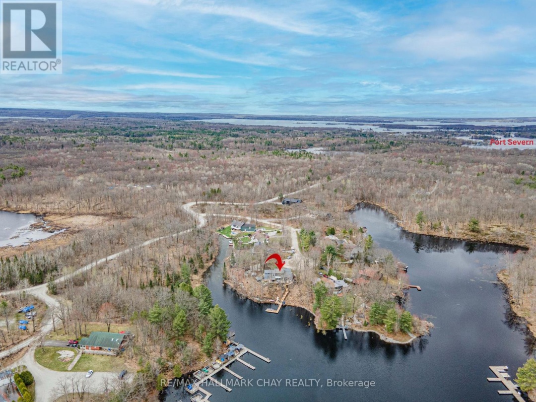 3285 ROCKCLIFFE COURT, Gloucester Pool