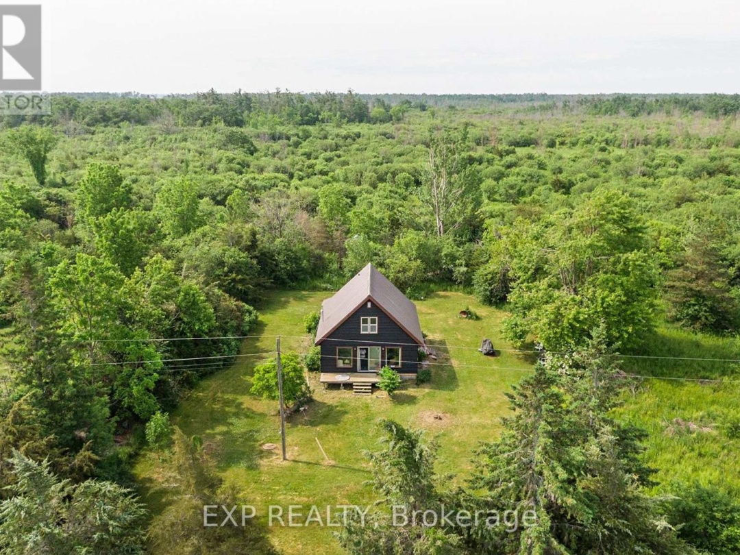 40658 SHORE ROAD, 