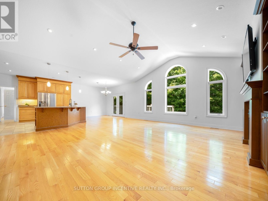 1882 PROVIDENCE LANE, 
