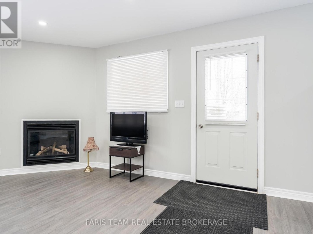 3554 JOHN STREET, Ramara