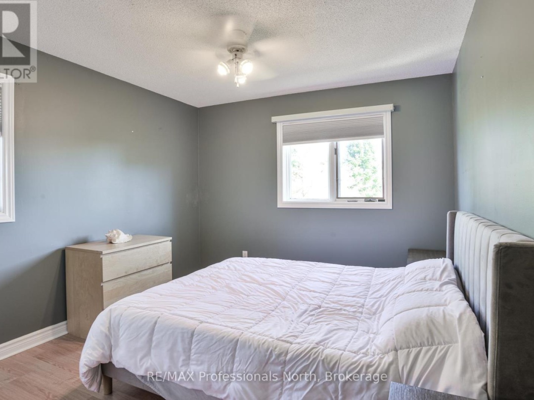 6 LANKIN AVENUE, 