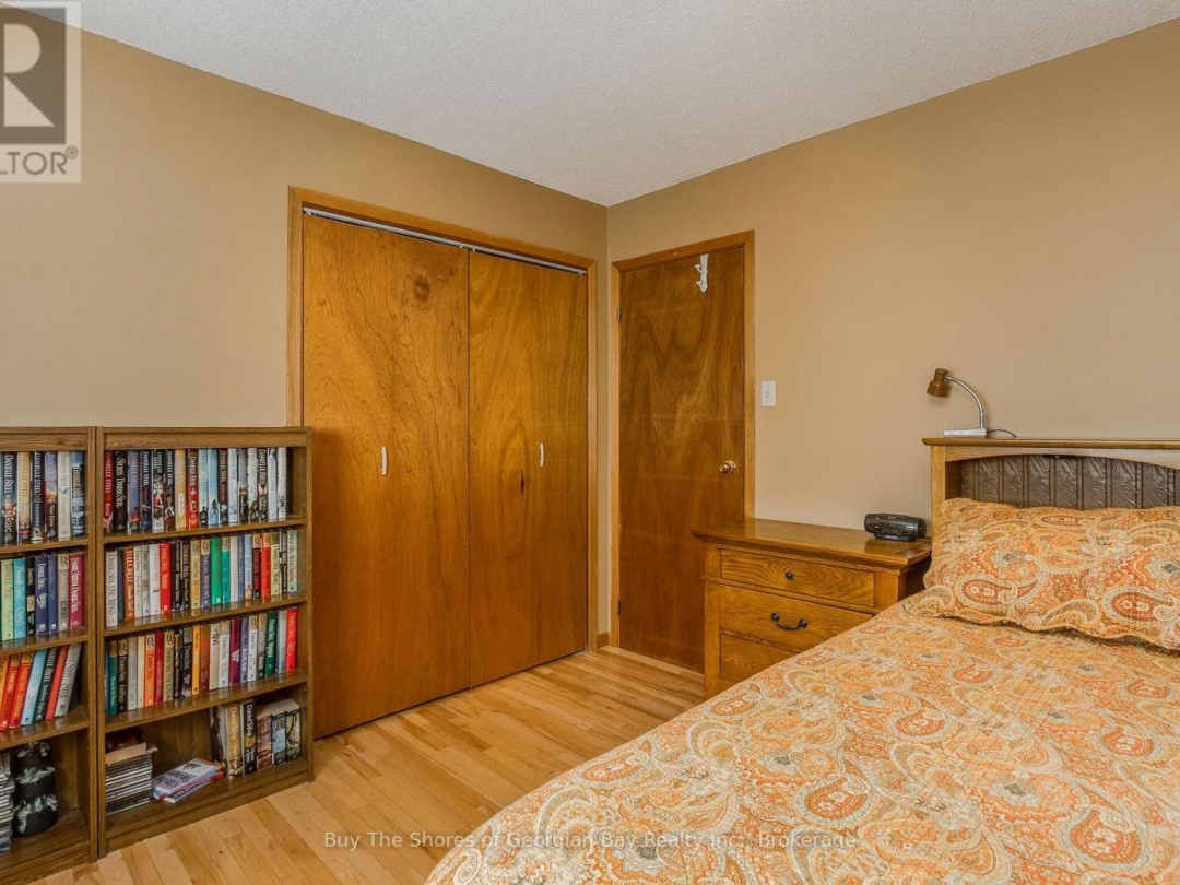 147 LUMBER ROAD, Tay (Victoria Harbour)