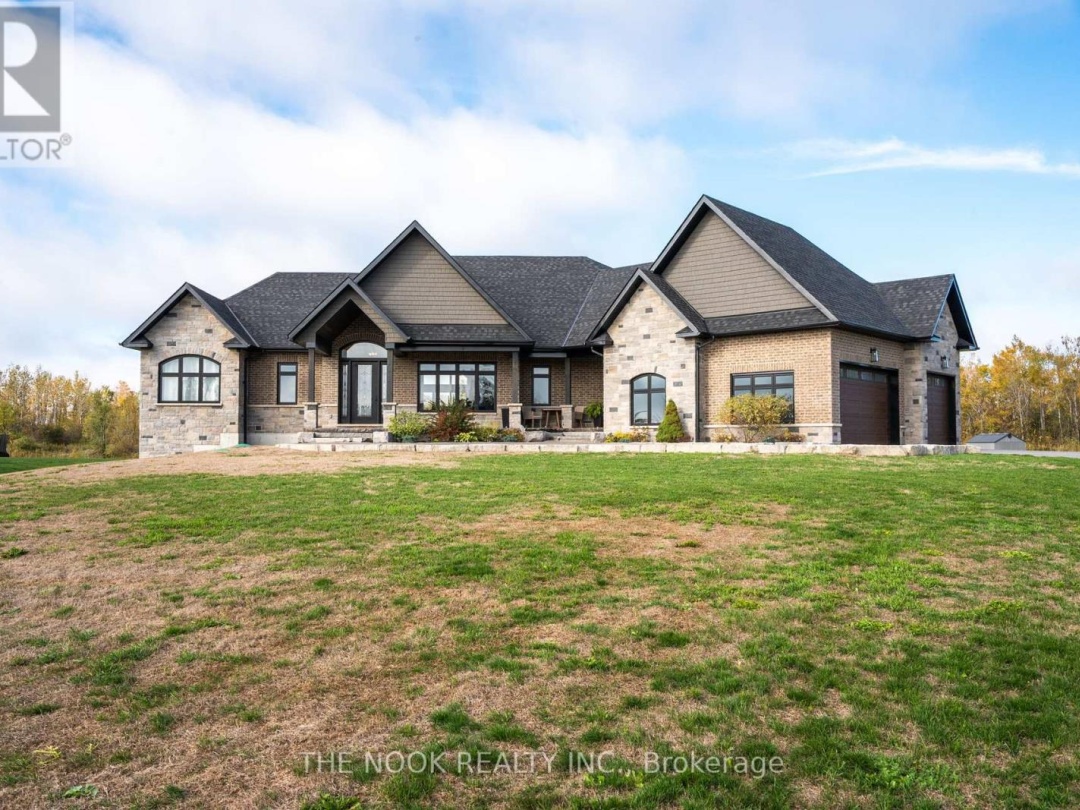 46 WESTLAKE COURT, 