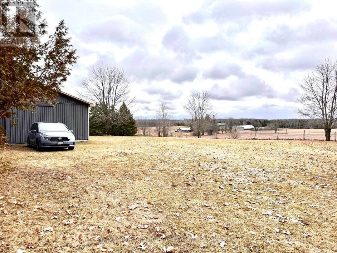 414 NORTH LINE ROAD, Kawartha Lakes (Fenelon)