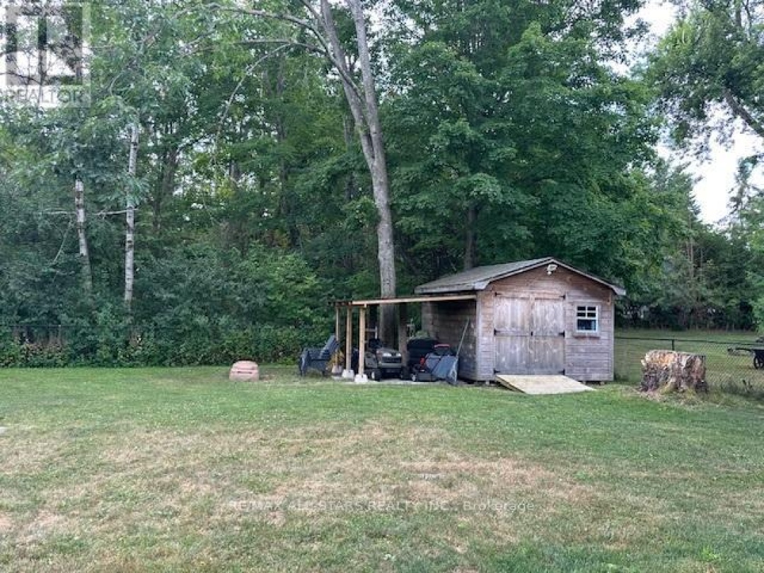 160 ALPINE LAKE ROAD, 