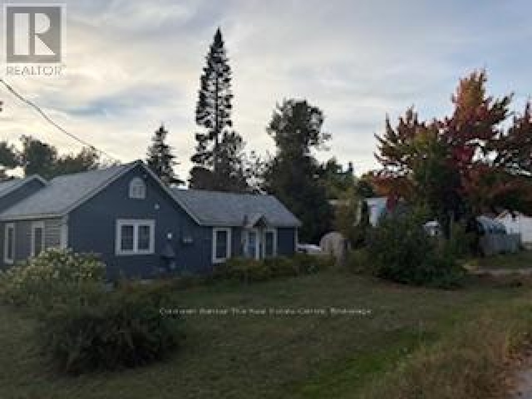 190 MAIN STREET, 