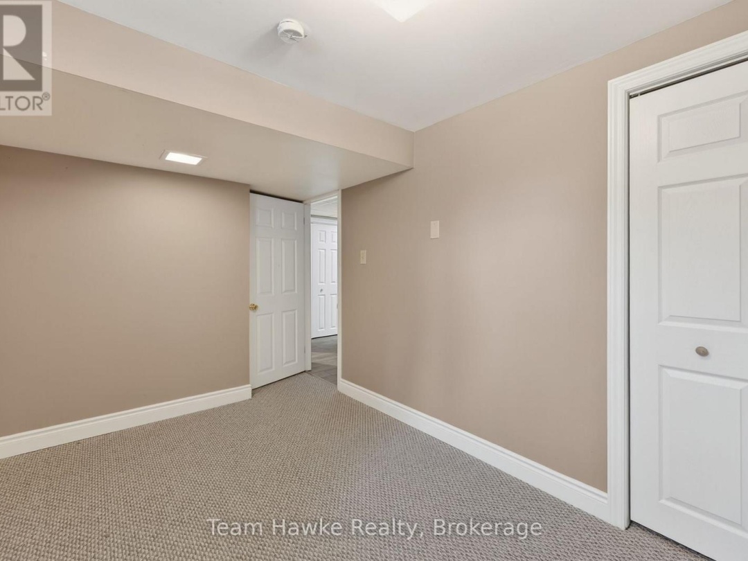 575 SIMCOE AVENUE, Tay (Port McNicoll)