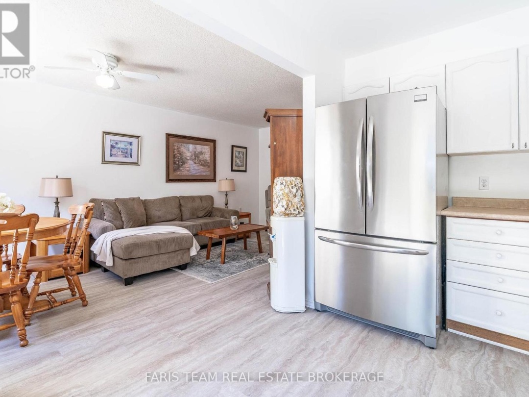 371 MILLARD STREET, 