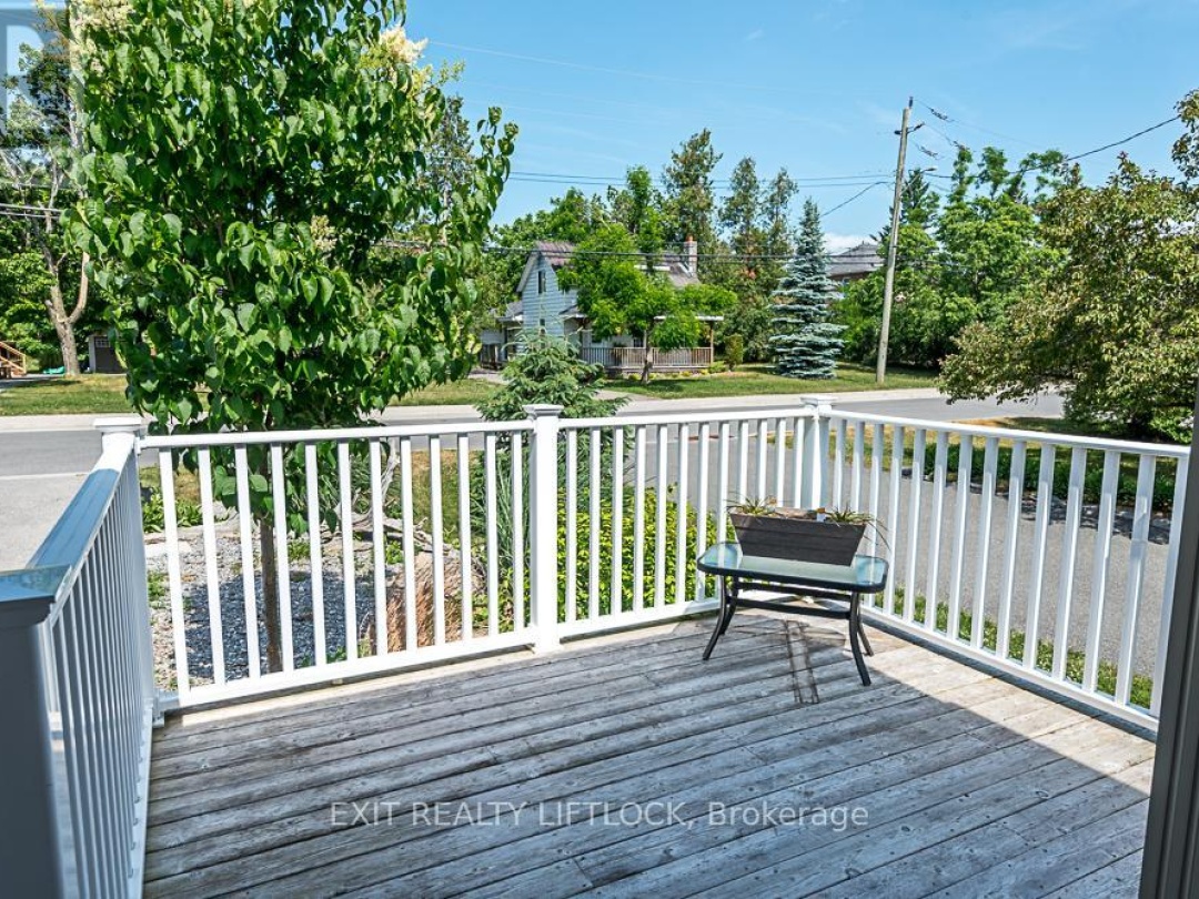 27 HELEN STREET, 