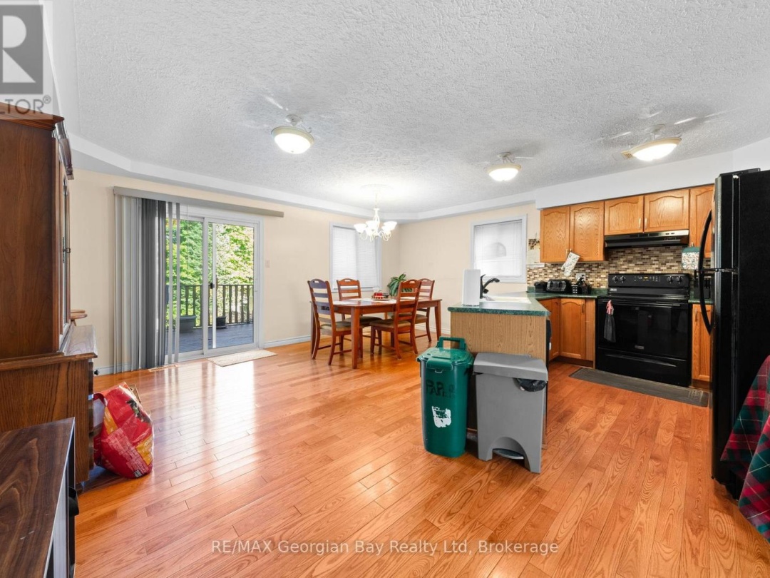 477 ALBERT STREET, Tay (Victoria Harbour)